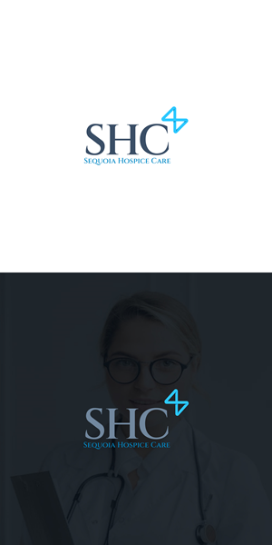 Design de Logo par MICHAEL S.B pour ce projet | Design : #33719466