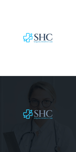 Design de Logo par MICHAEL S.B pour ce projet | Design : #33719494