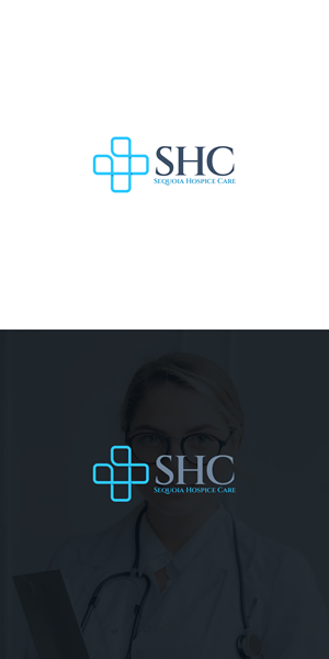 Design de Logo par MICHAEL S.B pour ce projet | Design : #33719500
