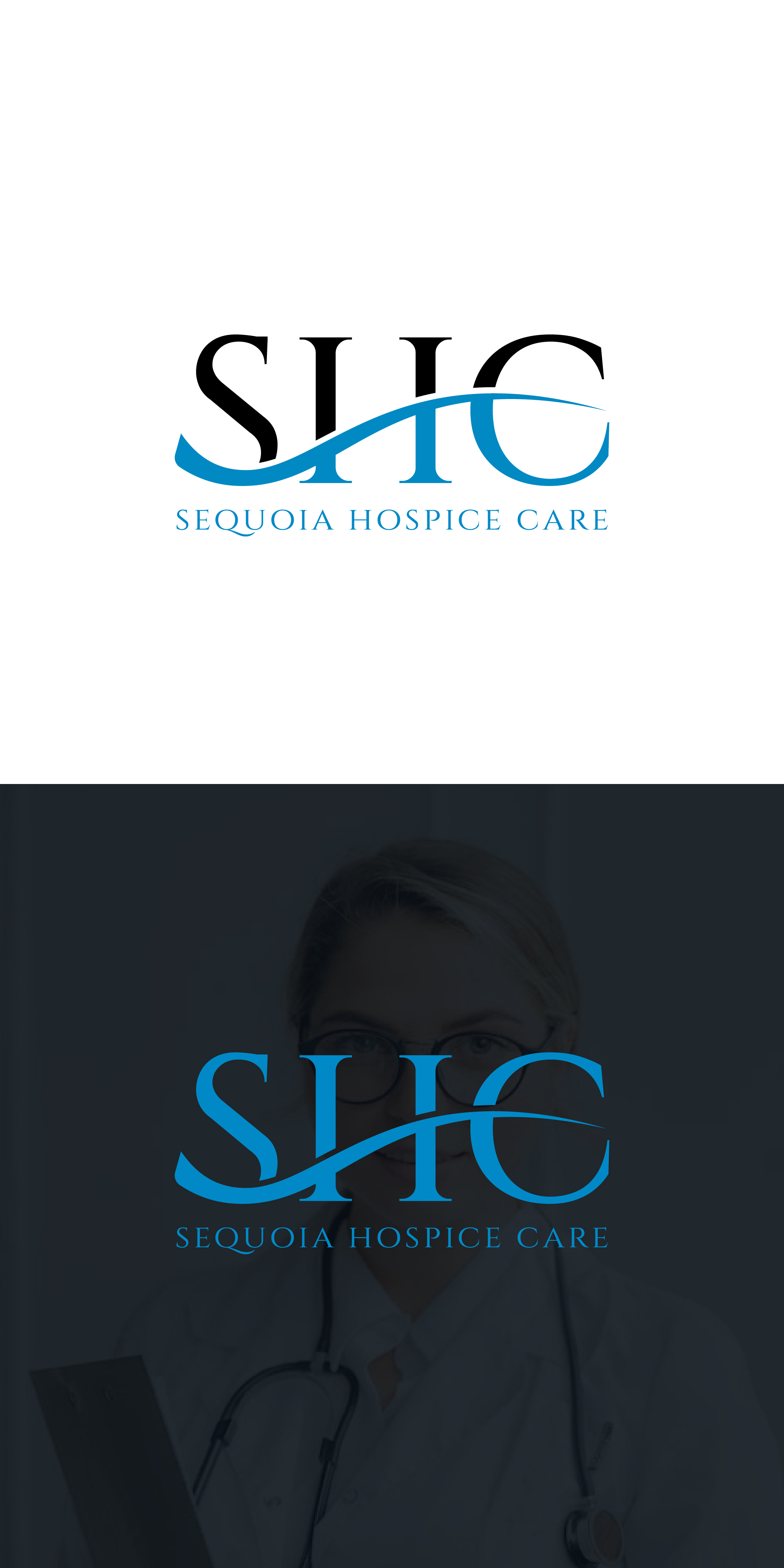 Logo Design by MICHAEL S.B for this project | Design #33720489