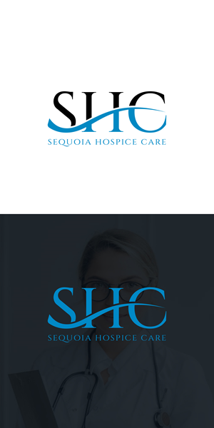 Design de Logo par MICHAEL S.B pour ce projet | Design : #33720489