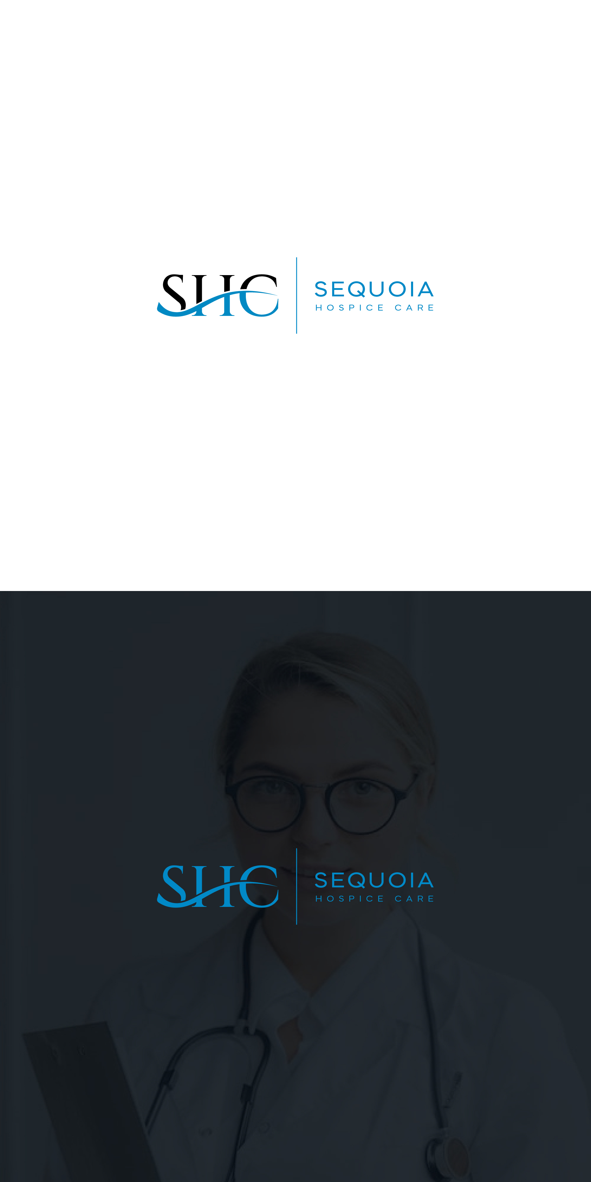 Logo Design by MICHAEL S.B for this project | Design #33729849