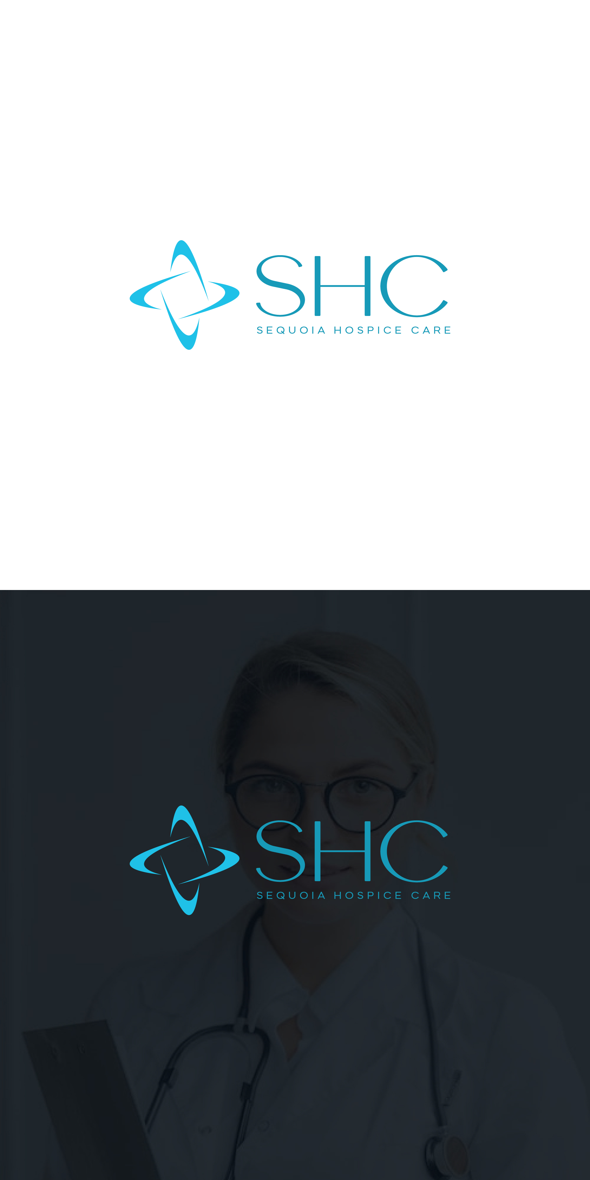 Logo Design by MICHAEL S.B for this project | Design #33735207