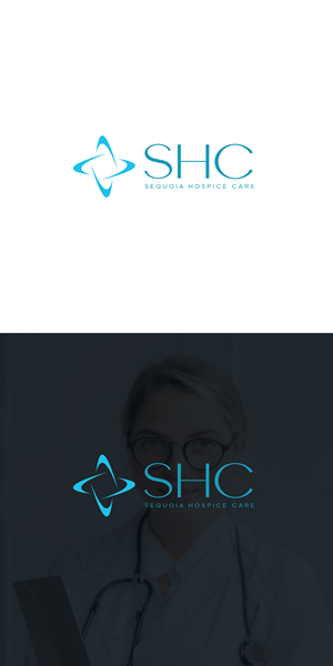 Design de Logo par MICHAEL S.B pour ce projet | Design : #33735207
