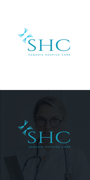 Design de Logo par MICHAEL S.B pour ce projet | Design : #33761107