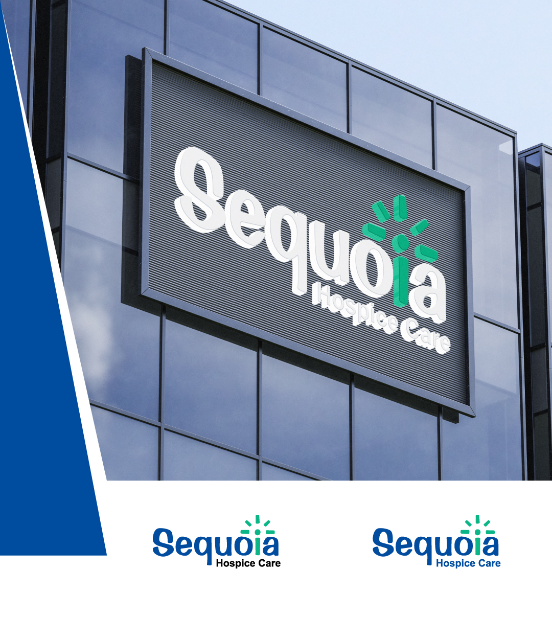 Logo Design by redbird. for this project | Design #33725589