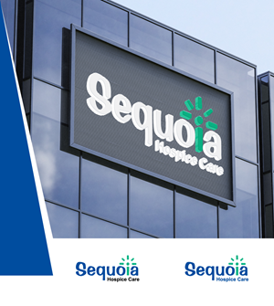 Logo Design by redbird.