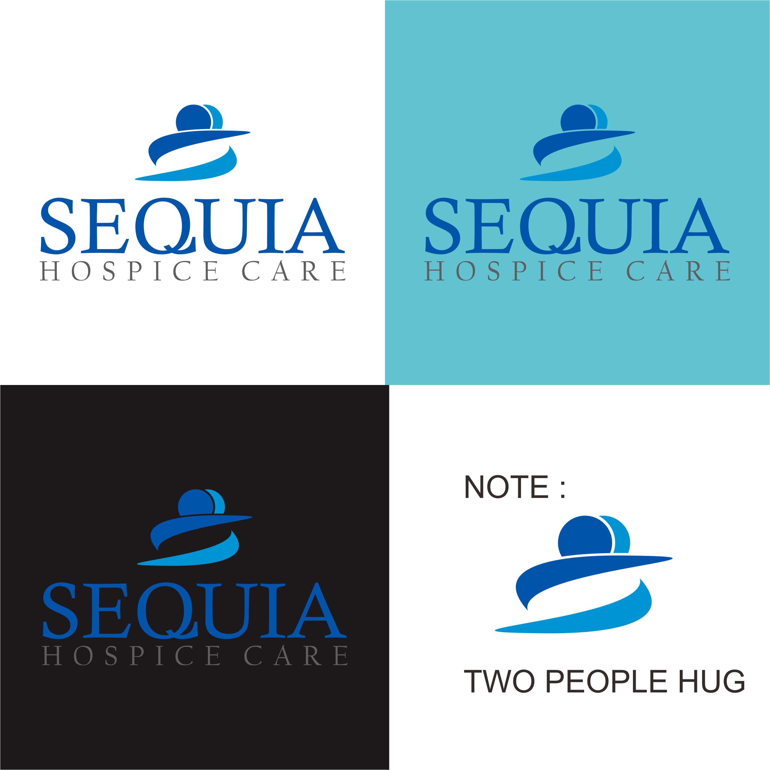 Logo Design by andrih for this project | Design #33717295