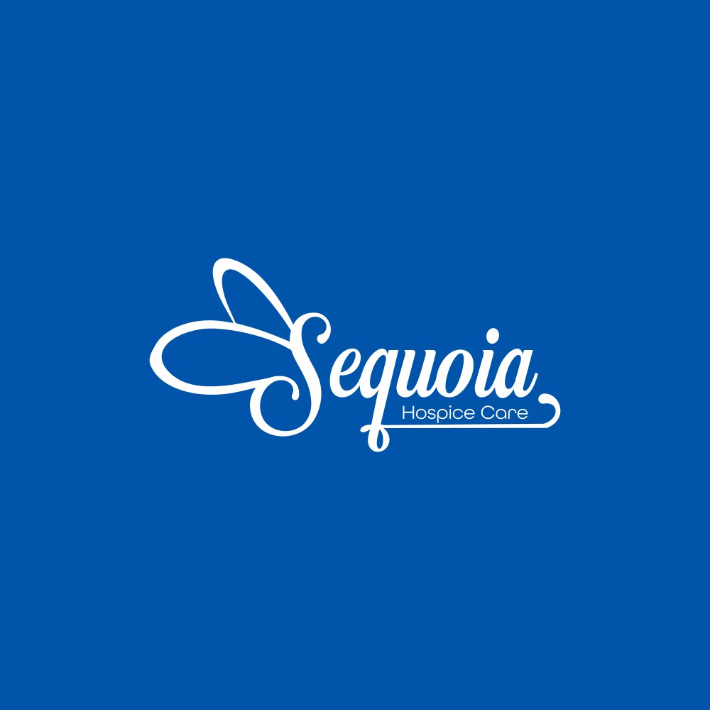 Logo-Design von alitjuara für dieses Projekt | Design #33725493