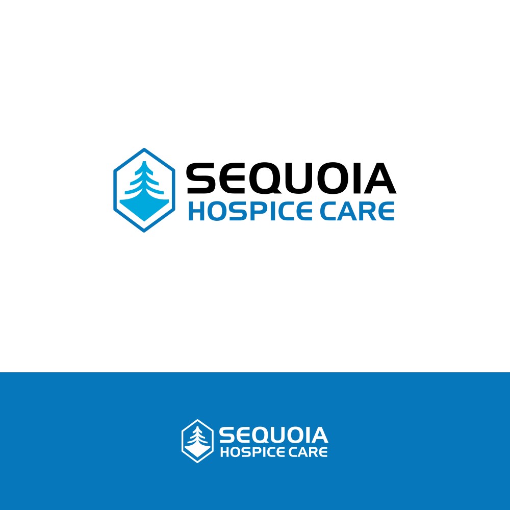 Logo Design by alitjuara for this project | Design #33725494