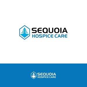 Logo Design by alitjuara for this project | Design: #33725494