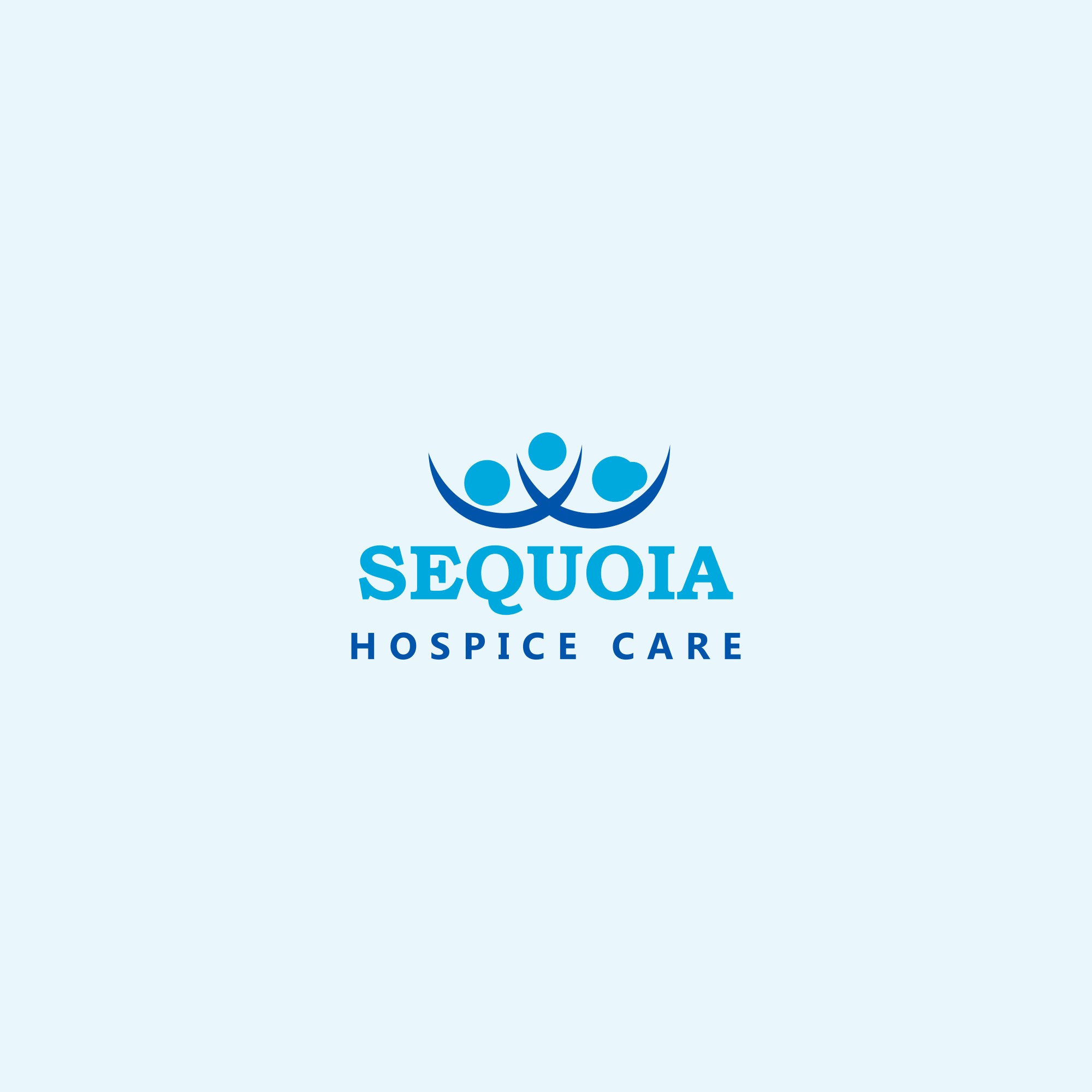 Logo Design by alitjuara for this project | Design #33725495