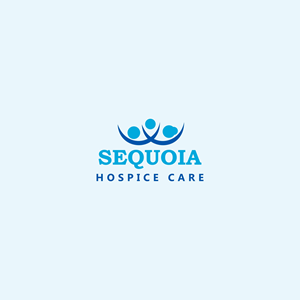Logo Design by alitjuara for this project | Design: #33725495