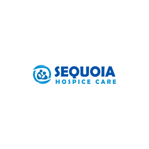 Logo Design by alitjuara for this project | Design: #33725497