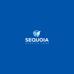 Logo Design by alitjuara for this project | Design: #33725499