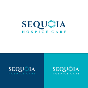 Logo Design by vectorel for this project | Design: #33732781