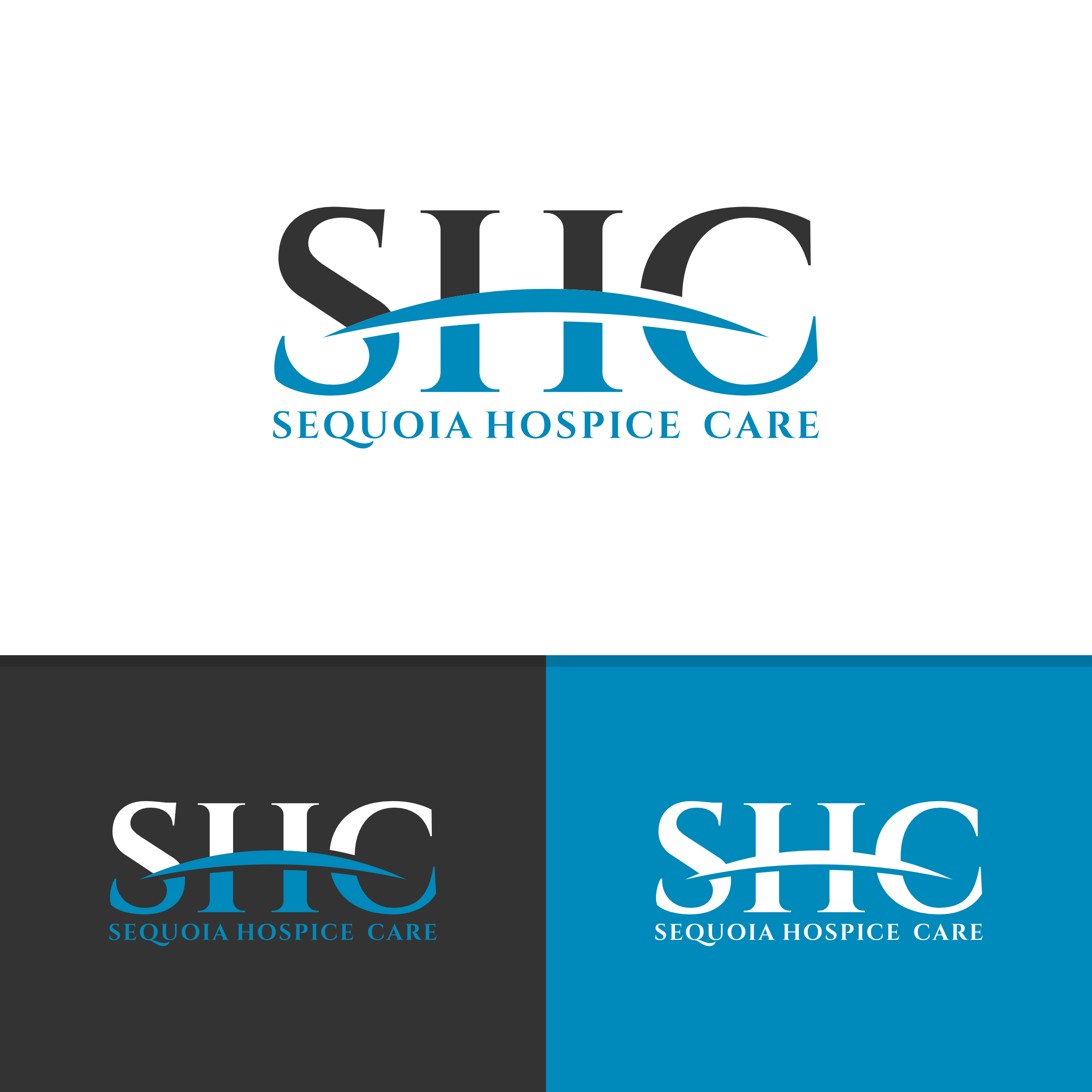Logo Design by vectorel for this project | Design #33732846