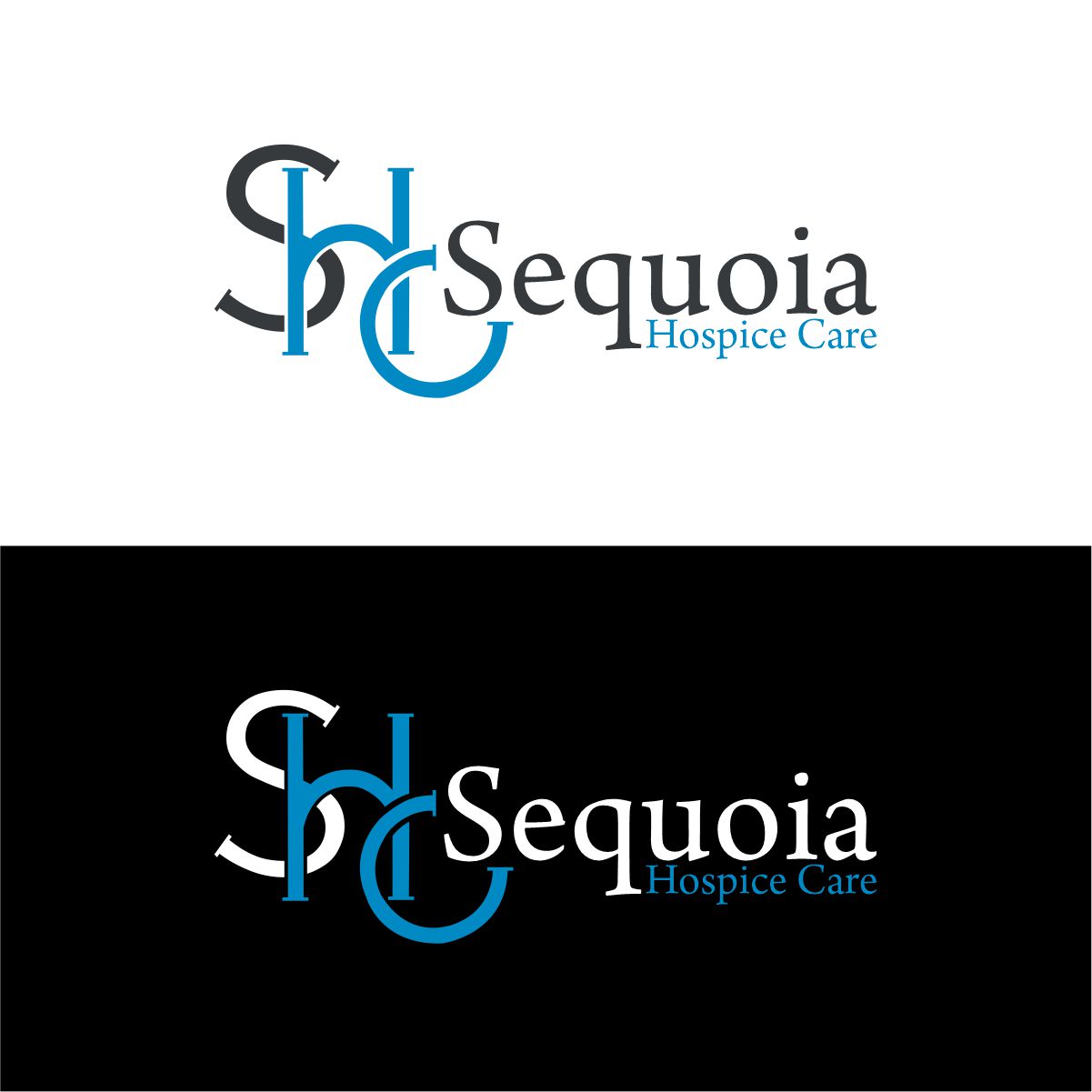 Logo Design by creative.bugs for this project | Design #33719507