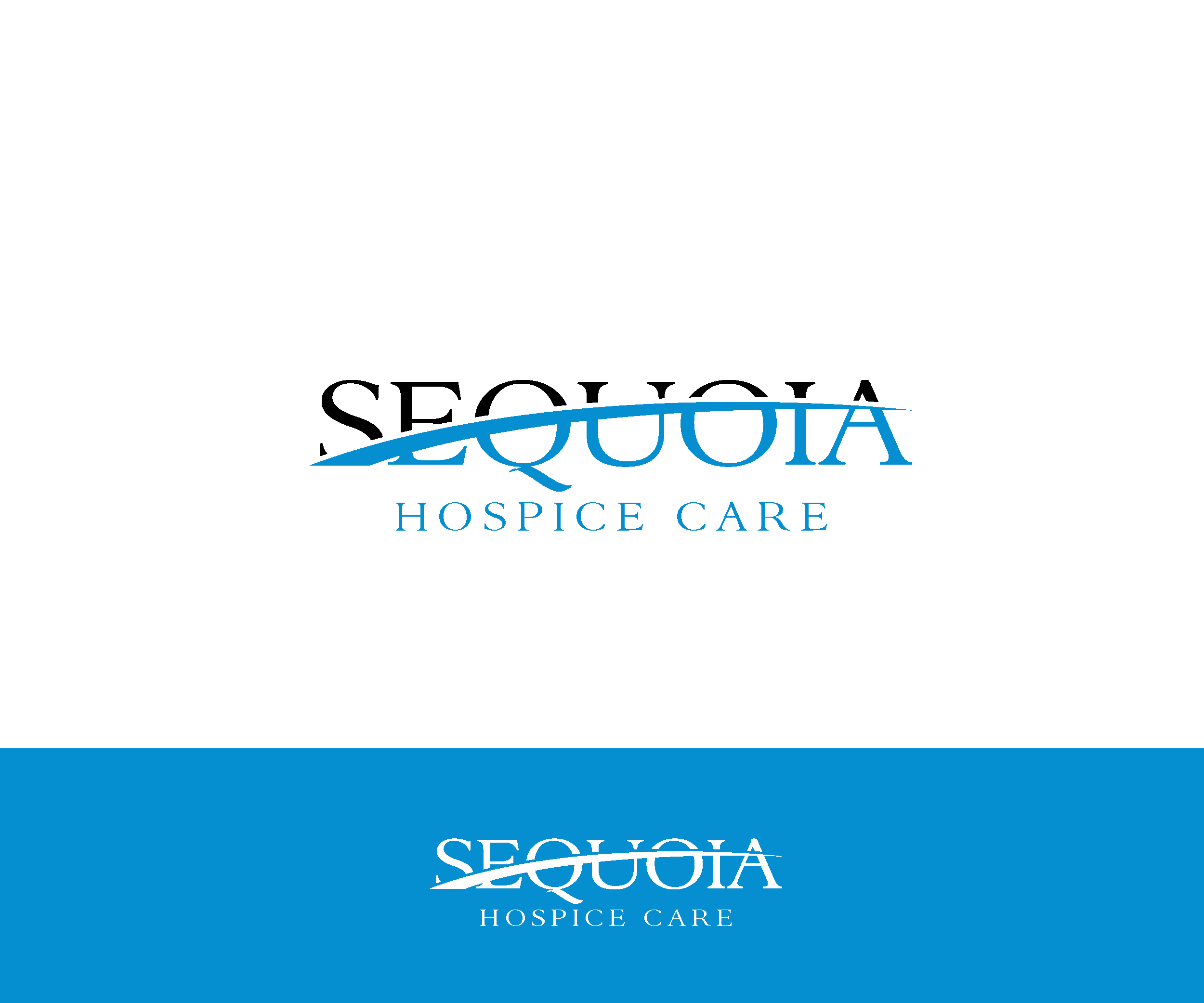 Design de Logo par saulogchito pour ce projet | Design #33724934
