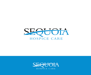Design de Logo par saulogchito pour ce projet | Design #33724934