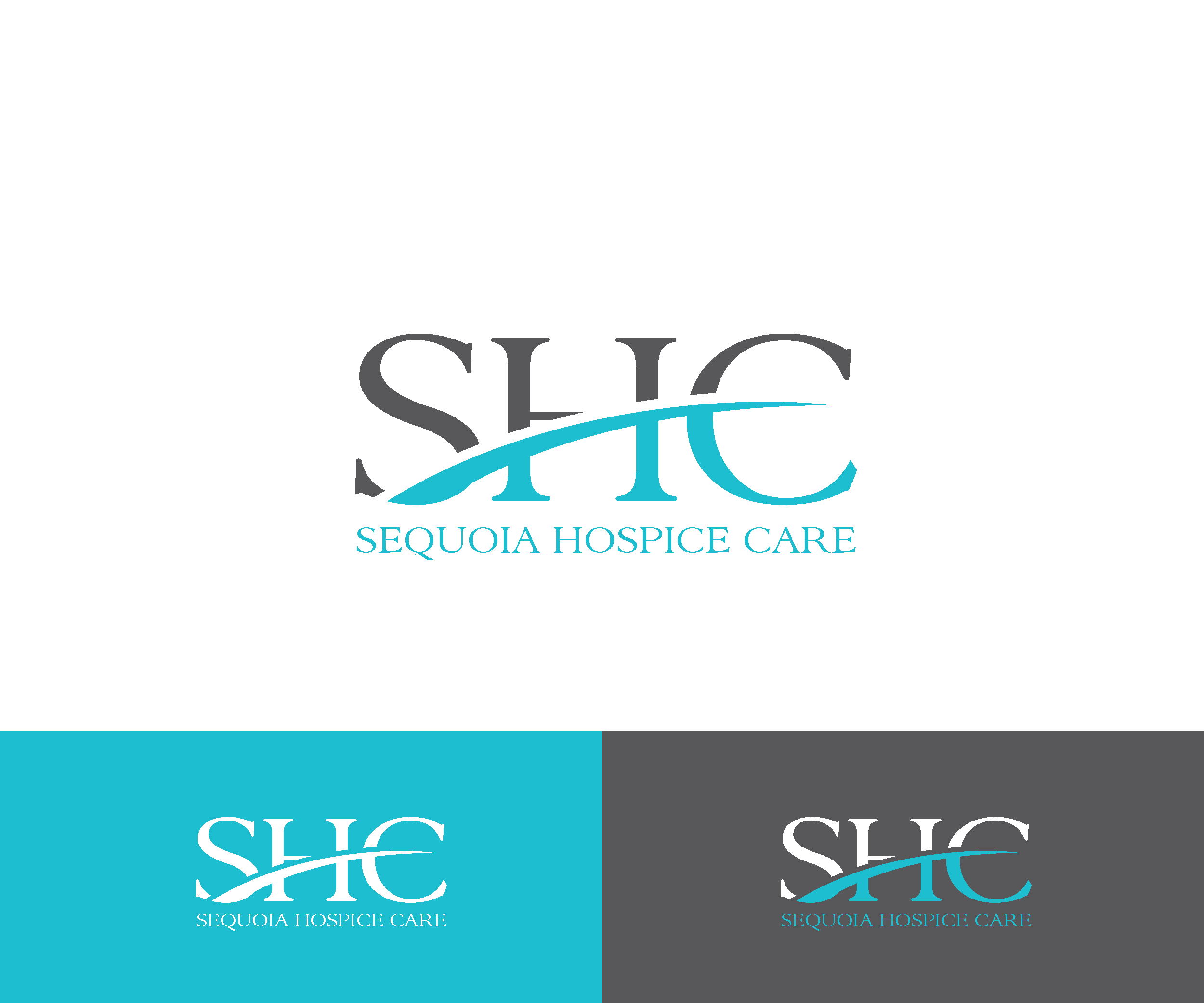 Logo Design by saulogchito for this project | Design #33725126