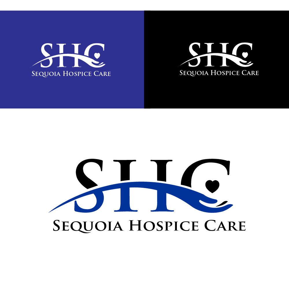 Diseño de Logo por eva8jr para este proyecto | Diseño #33716871