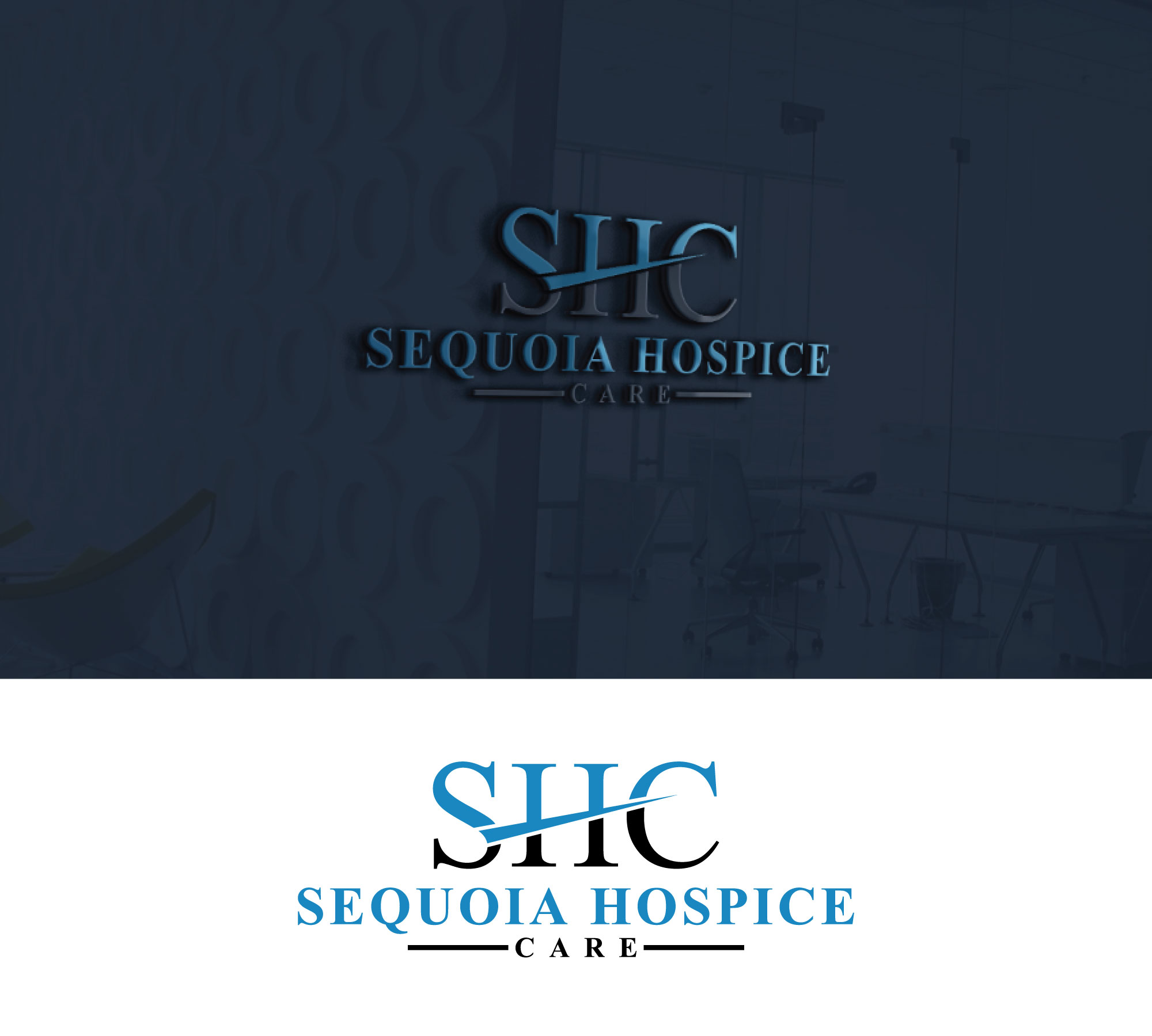 Design de Logo par hjyoo pour ce projet | Design #33724517