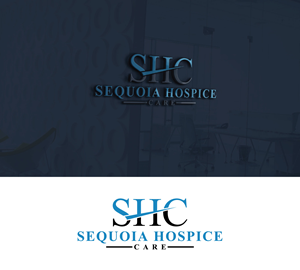 Logo Design by hjyoo for this project | Design: #33724517