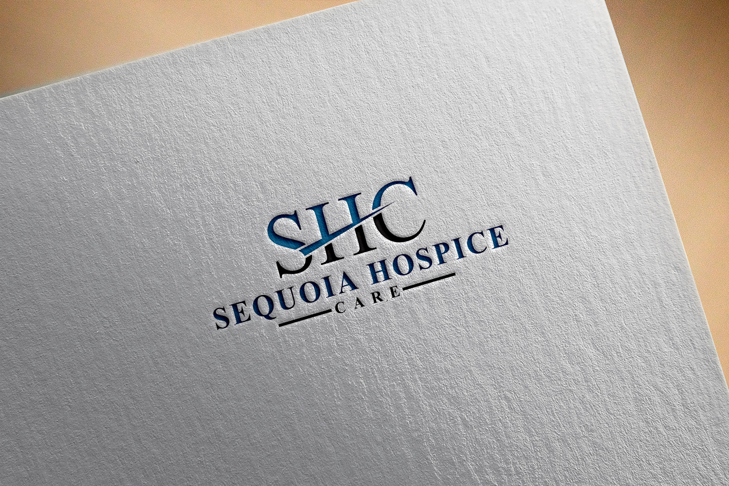 Design de Logo par hjyoo pour ce projet | Design #33724518