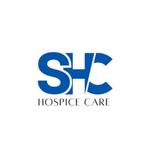 Logo Design by Peachey's Design 2024 for this project | Design: #33716384