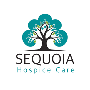 Logo Design by MBSquare for this project | Design: #33731903