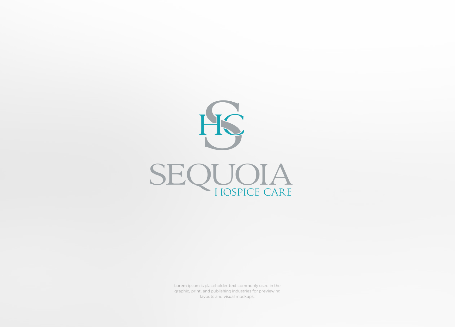 Logo Design by CKS d e s i g n for this project | Design #33721066