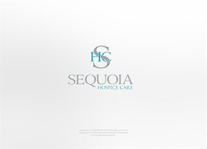 Design de Logo par CKS d e s i g n pour ce projet | Design : #33721066