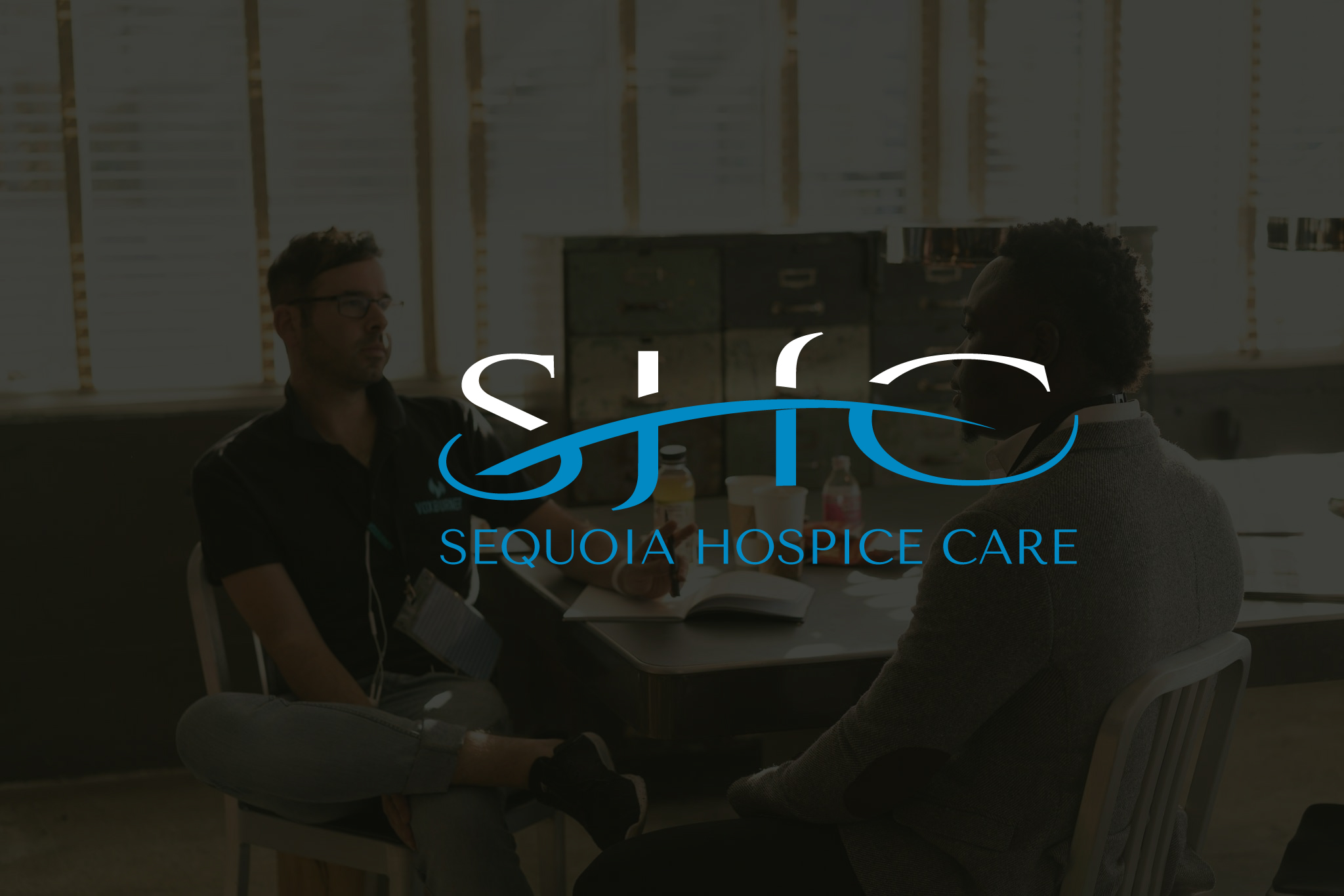 Logo Design by zeykan for this project | Design #33722781