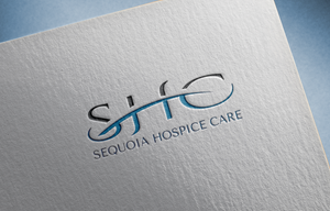 Logo Design by zeykan for this project | Design: #33722782