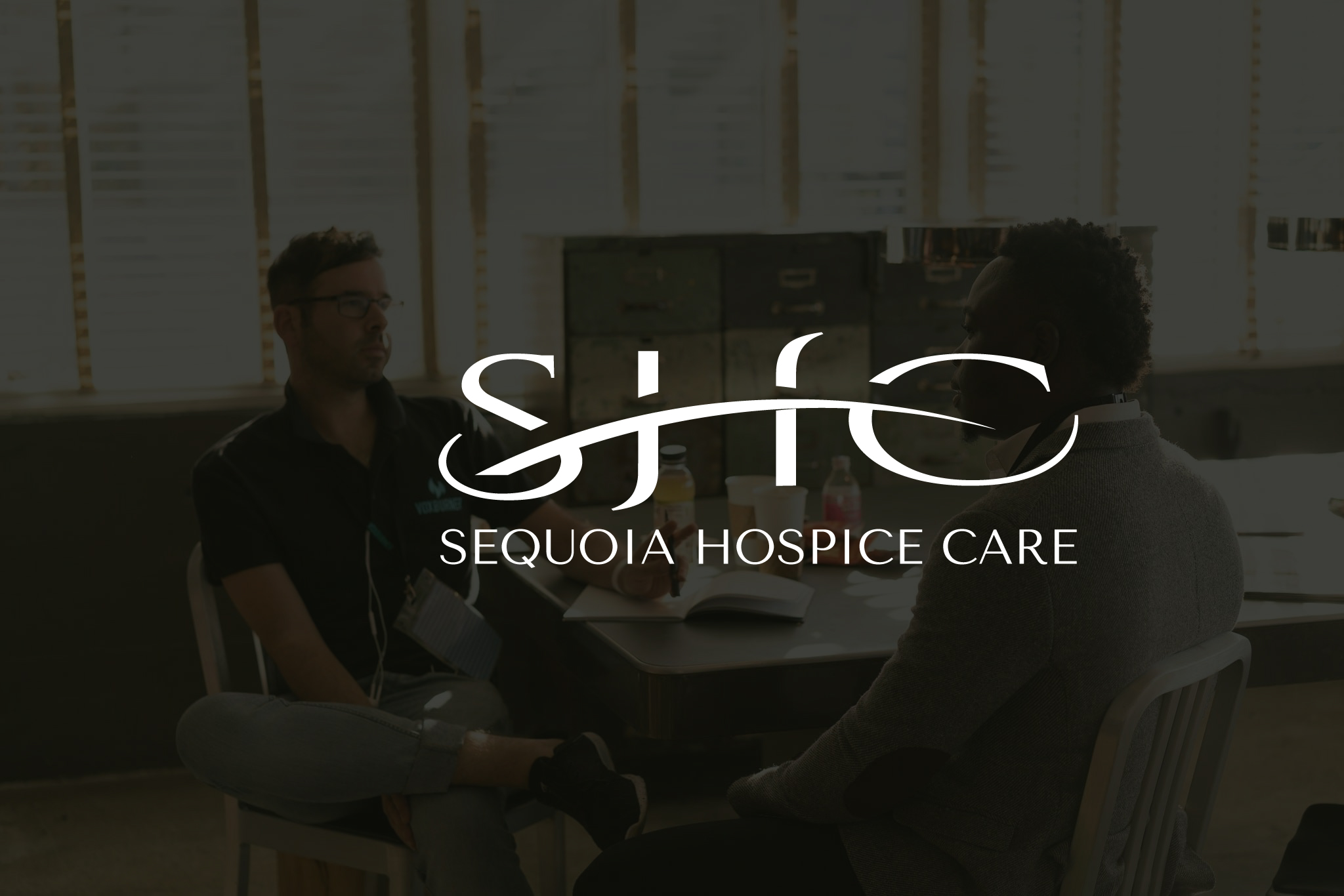 Logo Design by zeykan for this project | Design #33722783