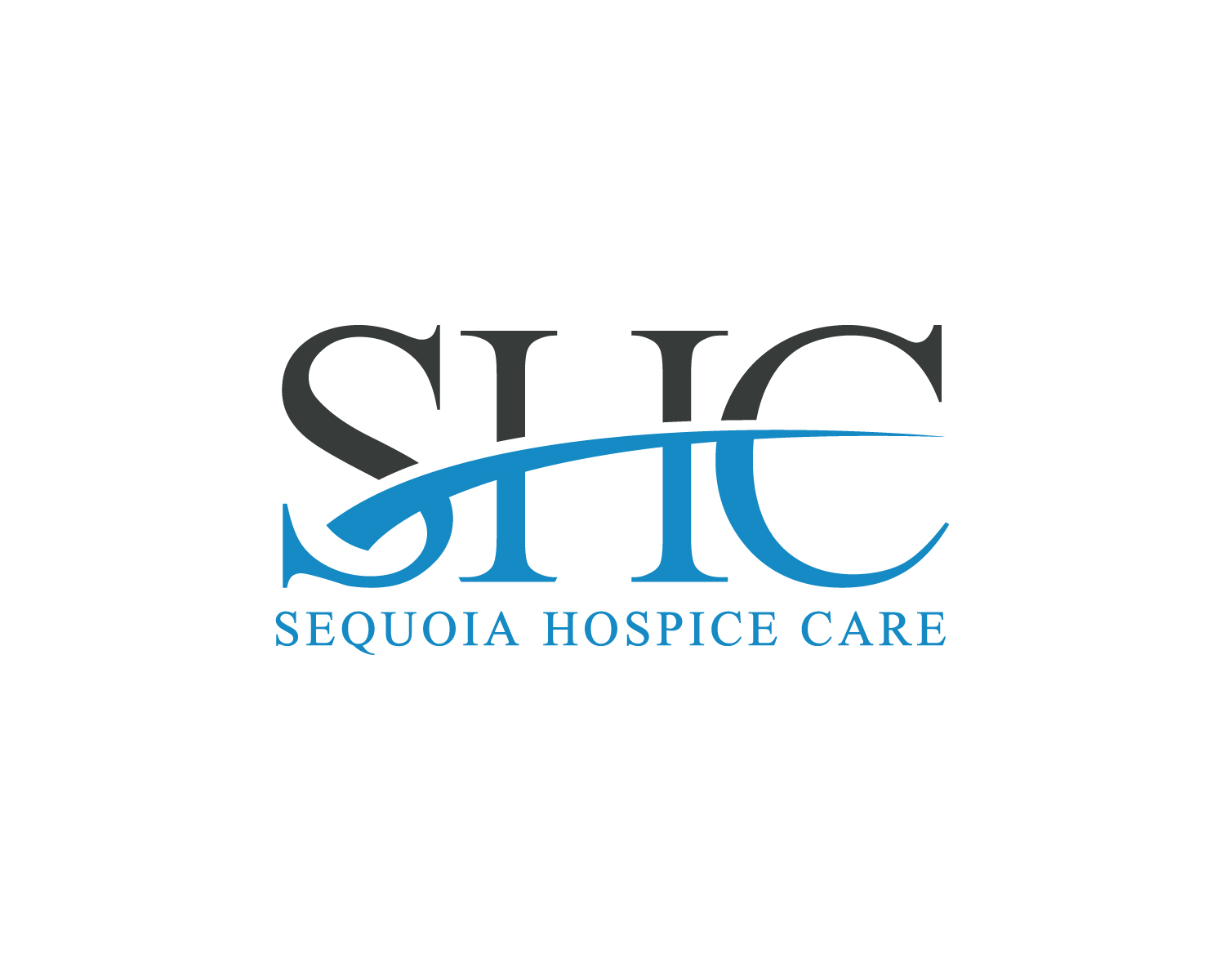 Logo Design by Atec for this project | Design #33720692