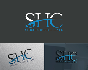 Diseño de Logo por Atec para este proyecto | Diseño: #33720694