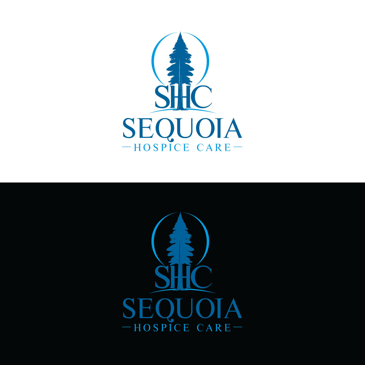 Logo Design by prodesigns99 for this project | Design #33718621