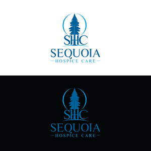 Logo Design by prodesigns99 for this project | Design: #33718621