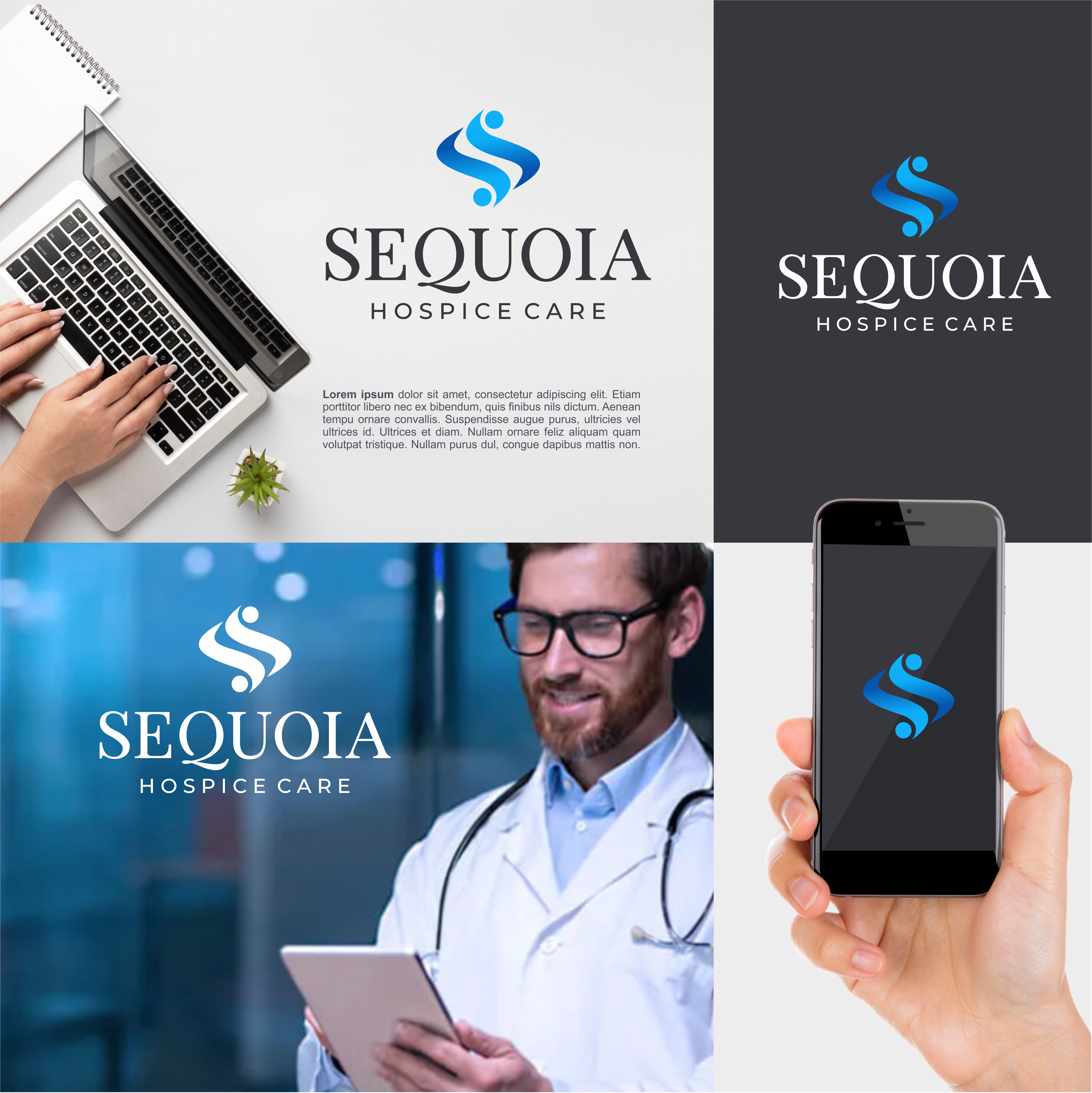 Logo Design by Maia Designer for this project | Design #33726958