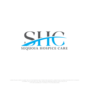 Logo Design by webeezine for this project | Design: #33719617