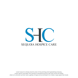 Logo Design by webeezine for this project | Design: #33723352