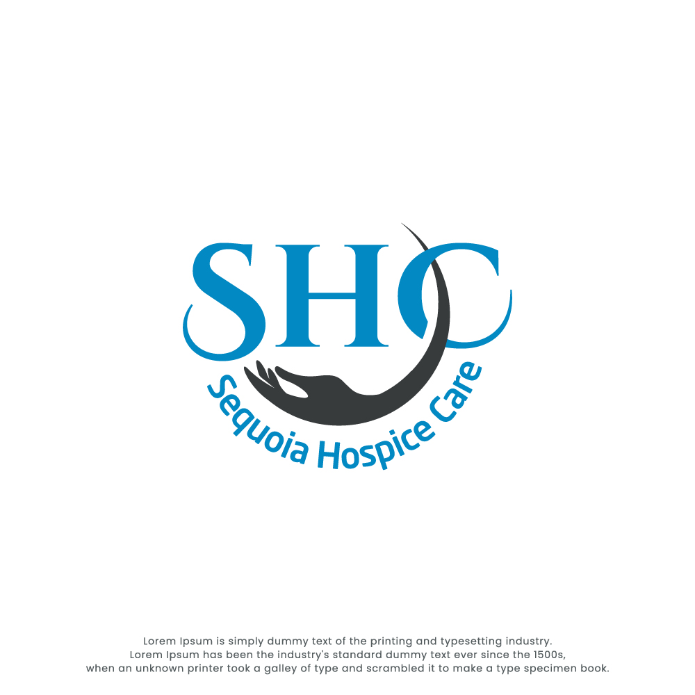 Logo Design by webeezine for this project | Design #33723353