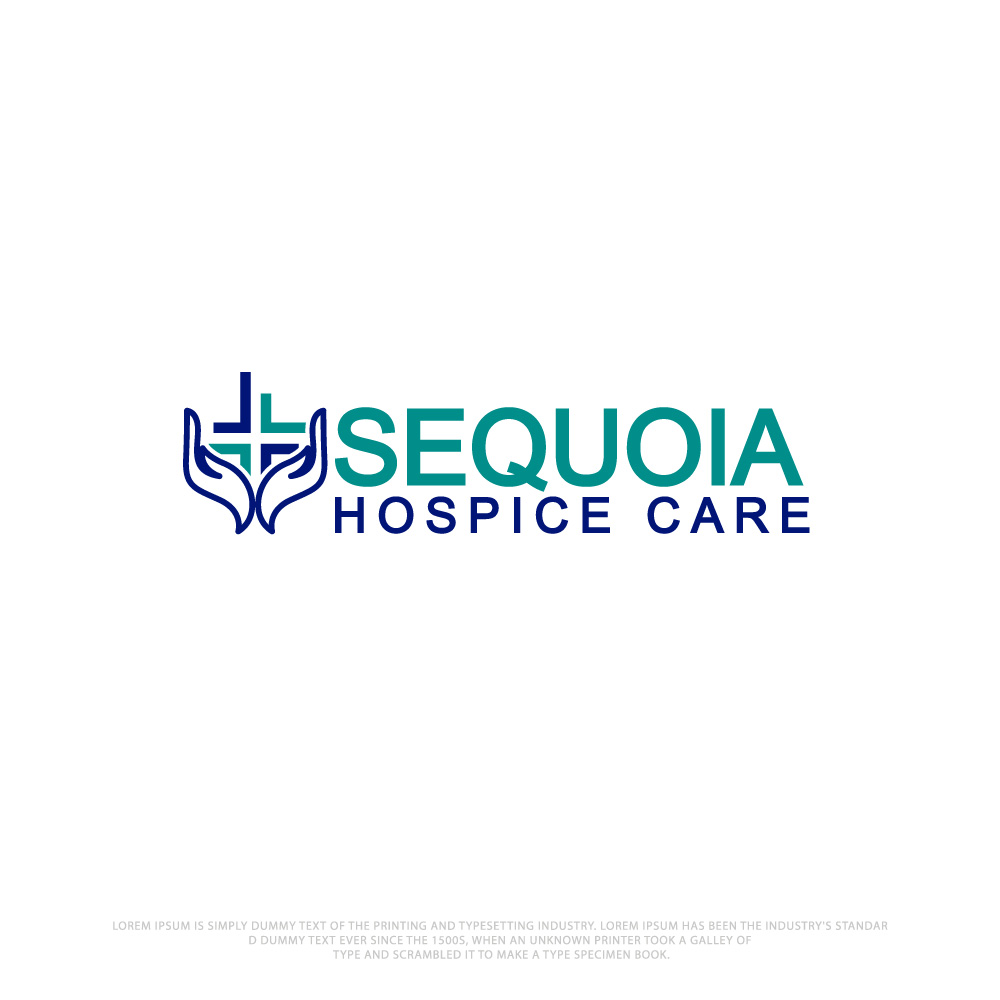 Logo Design by webeezine for this project | Design #33729441