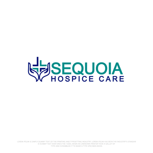 Logo Design by webeezine for this project | Design: #33729441