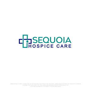 Logo Design by webeezine for this project | Design: #33729442
