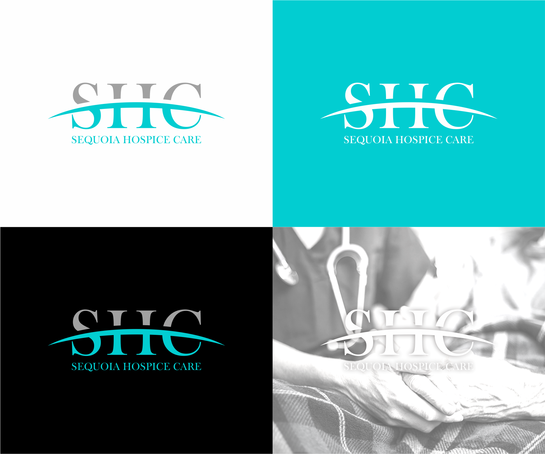 Logo Design by Sibyle for this project | Design #33716314