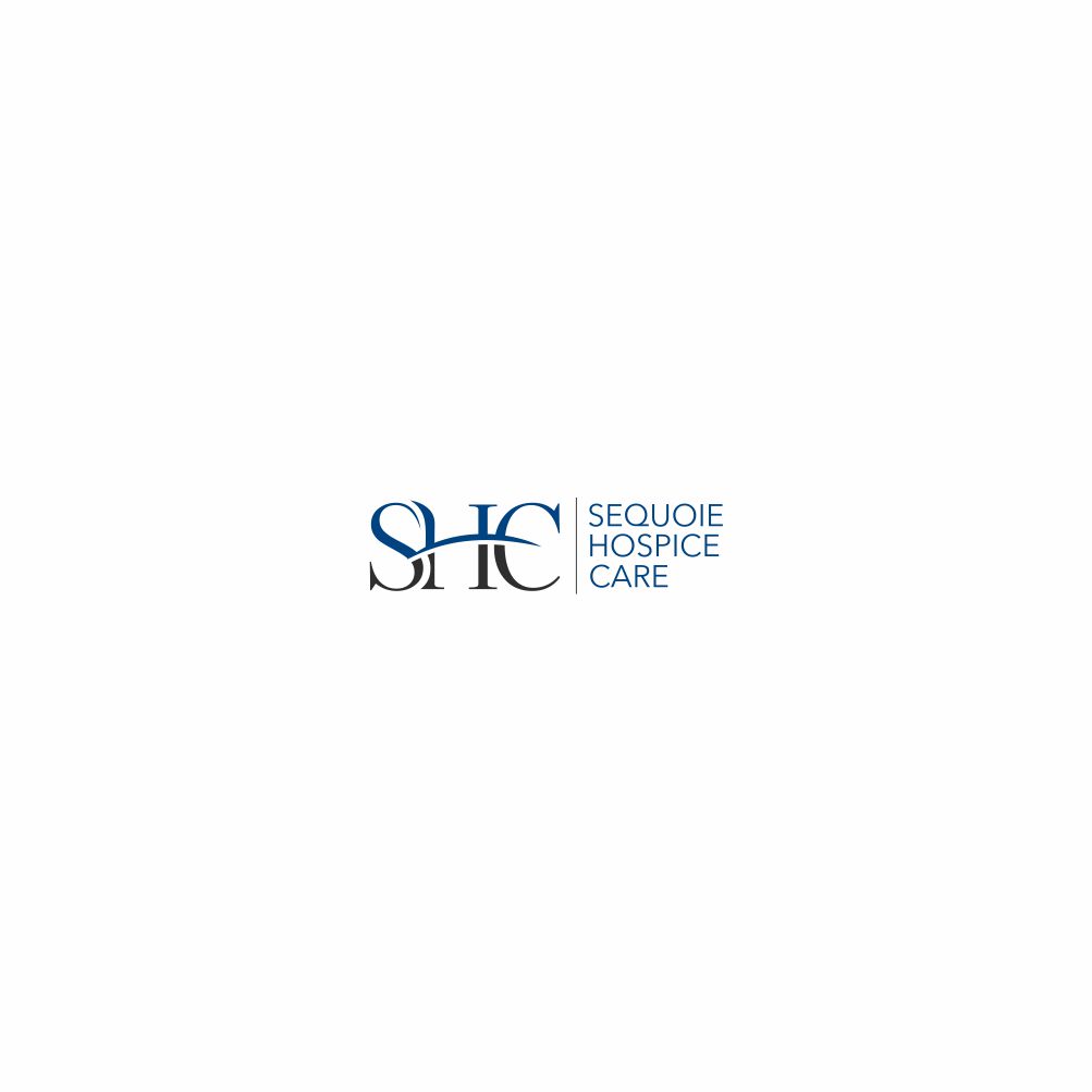 Logo Design by Maulana 2023 for this project | Design #33724891