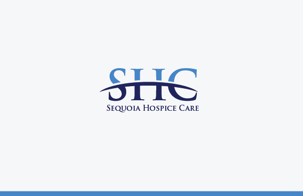 Logo Design by Miho sakaguchi for this project | Design #33717869